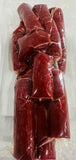 Teriyaki Snack Stick Ends