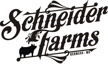 Schneider Farms LLC